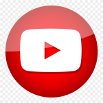 Glossy-YouTube-logo-PNG